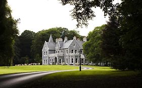 Mount Falcon Estate
